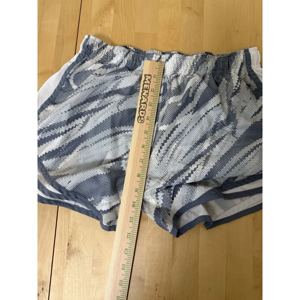 Nike Dri-FIT Running Shorts woman's size medium. C60